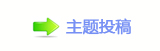 【眀漀爀搀㈀　　㜀䵑㦍䡲㕵ᆁ䡲网】